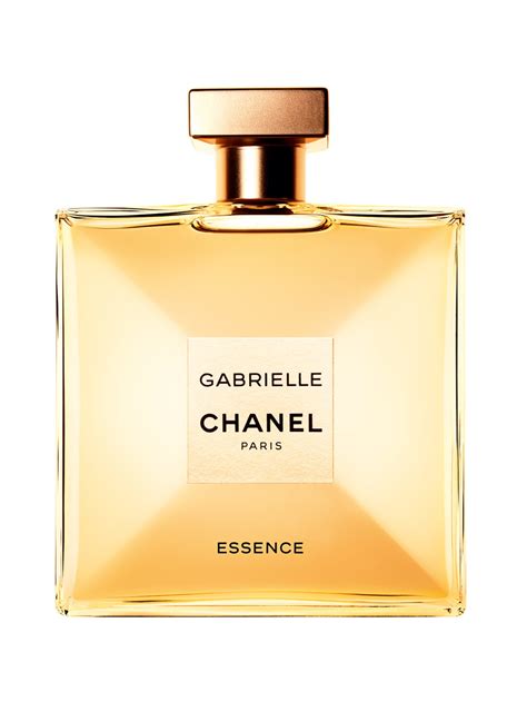 perfume from chanel|chanel perfume official site.